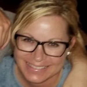 Meet your Posher, Kelley